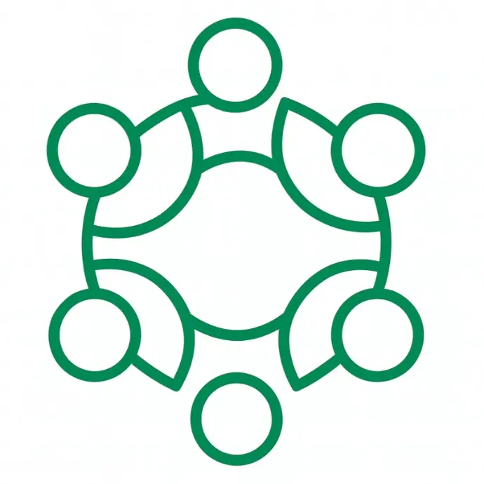 Community Connection