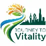 Journey To Vitality
